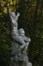Анна Коваль фотография #41 (источник - https://vk.com/id2059508)