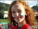 Фотография Шестаковой Екатерины