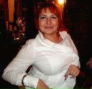 Фотография Козловской Катерины