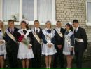 Сергій Сорока фотография #23 (источник - https://vk.com/id134350809)