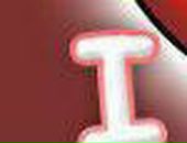 Андрій Малюх фотография #45 (источник - https://vk.com/id137580044)