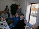 Вячеслав Щербій фотография #28 (источник - https://vk.com/id157596992)