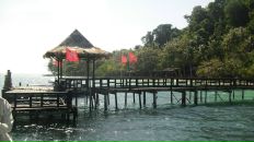 Віталій Белецький фотография #7 (источник - https://vk.com/id25849462)