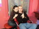 Сергій Новаченко фотография #11 (источник - https://vk.com/id68131831)