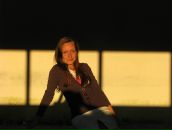 Фотография Рыбачук Марины