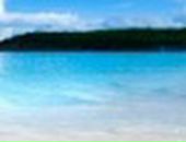 Дмитрий Грязнов фотография #5 (источник - https://vk.com/id478663)