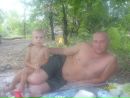 Сергей Тиняков фотография #38 (источник - https://vk.com/id112077518)