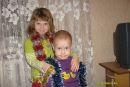 Сергей Тиняков фотография #37 (источник - https://vk.com/id112077518)