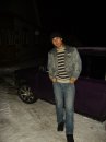 Фотография Гайфуллина Айдара