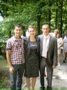 Інна Бокей фотография #37 (источник - https://vk.com/id53058192)