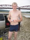 Машуня Масік фотография #19 (источник - https://vk.com/id38669850)