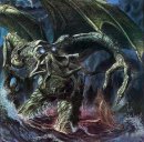 Кагбы Сева фотография #25 (источник - https://vk.com/id426703)