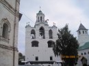 Александр Скребнев фотография #38 (источник - https://vk.com/id43556684)