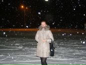 Інна Романченко фотография #48 (источник - https://vk.com/id58012953)