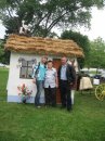 Славік Кулинич фотография #16 (источник - https://vk.com/id30727250)
