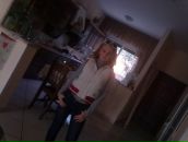 Вікторія Табас фотография #20 (источник - https://vk.com/id76421184)