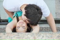 Фотография Гаценко Анны