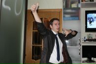 Леонід Боринський фотография #50 (источник - https://vk.com/id68412357)