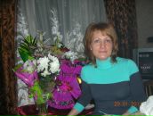 Фотография Васильевны Елены