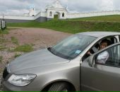 Фотография Ульяновой Татьяны