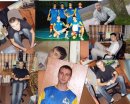 Ігорь Савельєв фотография #1