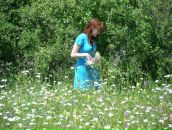 Наталія Грабовська фотография #48 (источник - https://vk.com/id26585509)