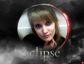 Фотография Гребенниковой Татьяны