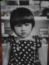 Фотография Зориной Настёны