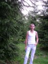 Фотография Коровки Дмитрия