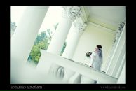 Фотография Маматовой Елены