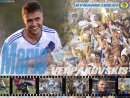 Міша Грицишин фотография #34 (источник - https://vk.com/id43536696)