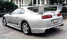 Фотография Минуйкин Влад