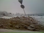 Фотография Егорова Сергея