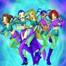 Вікторія Жолоб фотография #2 (источник - https://vk.com/id40708416)