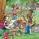 Вікторія Жолоб фотография #1