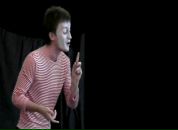 Игорь Грабузов фотография #43 (источник - https://vk.com/id415604)