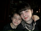 Фотография Пастушковой Юлии