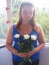 Іра Шихова фотография #7 (источник - https://vk.com/id37760922)