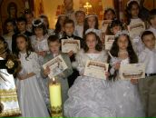 Іра Орешнікова фотография #16 (источник - https://vk.com/id62077117)