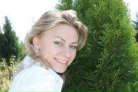 Ірина Калагурко-Дацків фотография #12 (источник - https://vk.com/id8839128)