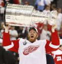 Stanley Cup фотография #50 (источник - https://vk.com/id9817481)
