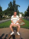 Валентин Вінницький фотография #33 (источник - https://vk.com/id26474061)