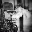 Фотография Киянова Степана