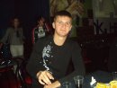 Іван Кікірчак фотография #10 (источник - https://vk.com/id31189640)