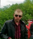 Іван Томс фотография #4 (источник - https://vk.com/id66348676)