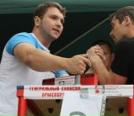 Фотография Шавалеева Михаила