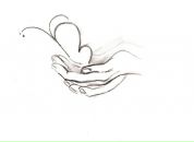 Фотография Ясиневой Наташки