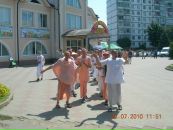 Віталік Пипич фотография #17 (источник - https://vk.com/id15892617)