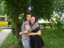 Лілія Мартиновська фотография #50 (источник - https://vk.com/id41052506)