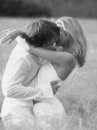 Іра Герус фотография #49 (источник - https://vk.com/id16068271)